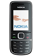 Darmowe dzwonki Nokia 2700 Classic do pobrania.